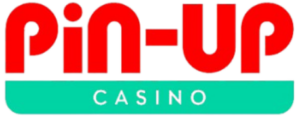 Pin-Up Casino