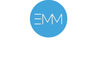 logo (1)